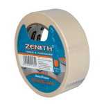 Masking Tape 36mm x 40mm